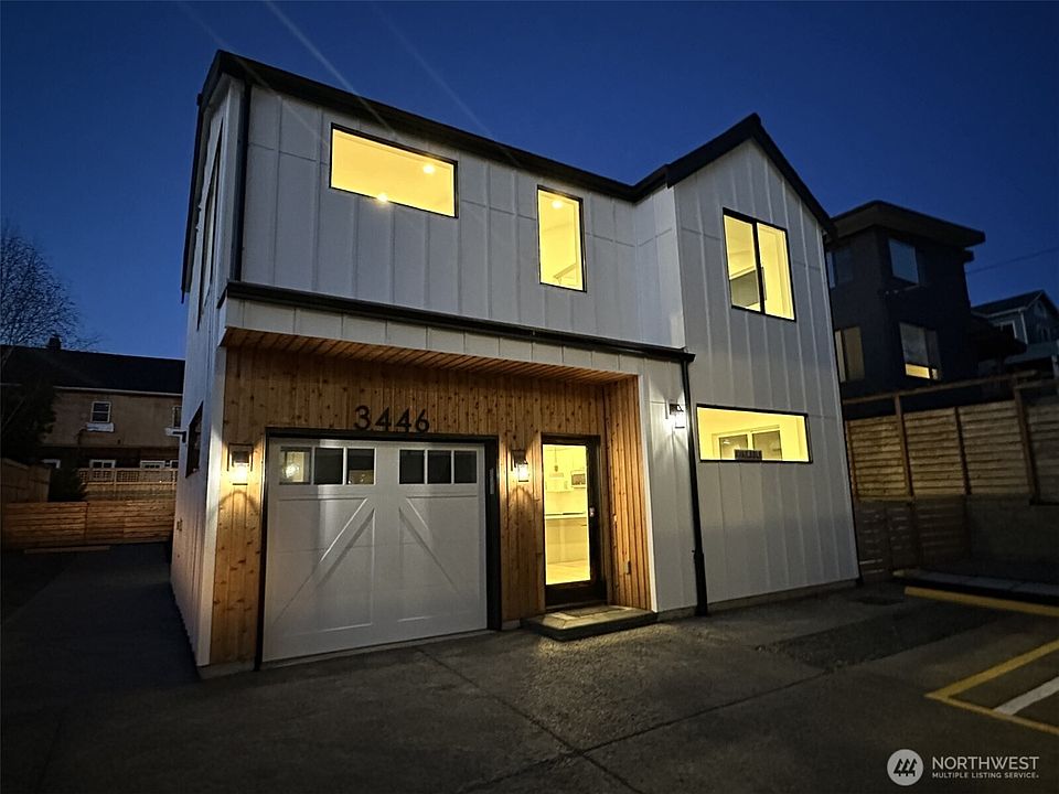 2nd image of 3446 NW 65th Street