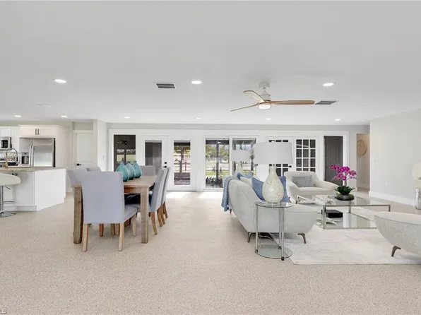 4014 SE 4th AVE, CAPE CORAL, FL 33904