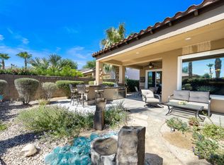 61240 Portulaca Dr, La Quinta, CA 92253