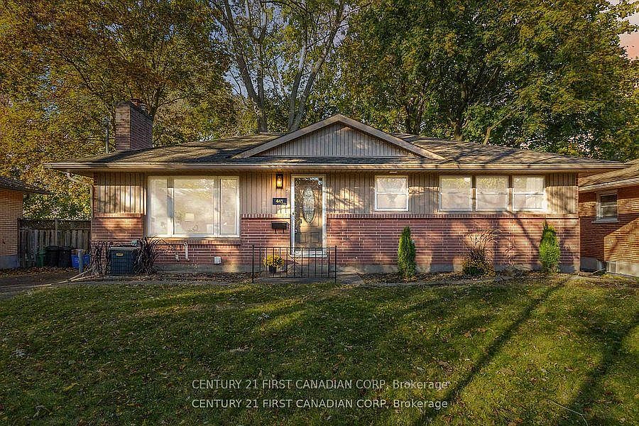 1st image of 441 Belvedere Ave