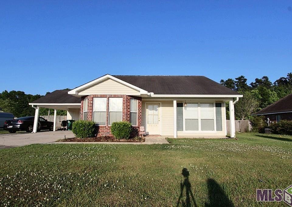 1st image of 36124 Lynchburg Dr