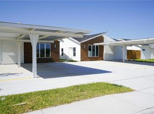 2113 E San Andrea St #1, Edinburg, TX 78542