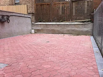 Rented by 4 Points Properties