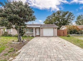 7904 Eugene Dr, Port Richey, FL 34668