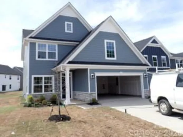 4029 Kelton Way, Charlotte, NC 28216