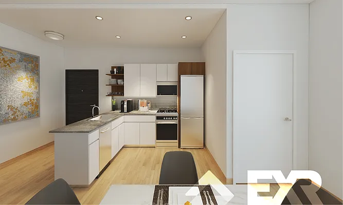 Rented by EXR | media 14