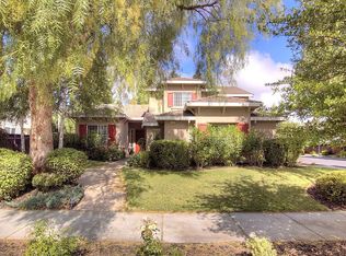 1321 Rebecca Dr, Livermore, CA 94550