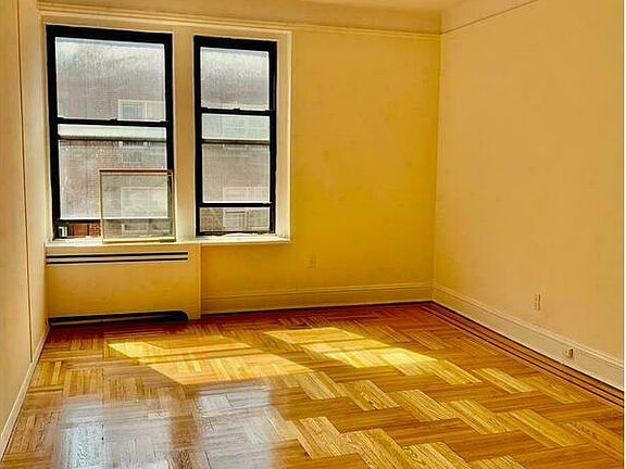 4th image of 529 E 85th St APT 5A
