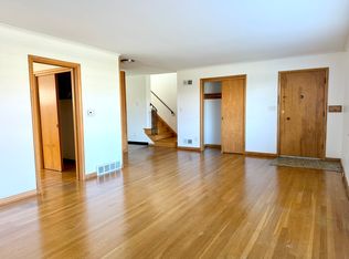 1783-1789 Ardleigh Rd #1787, Columbus, OH 43221