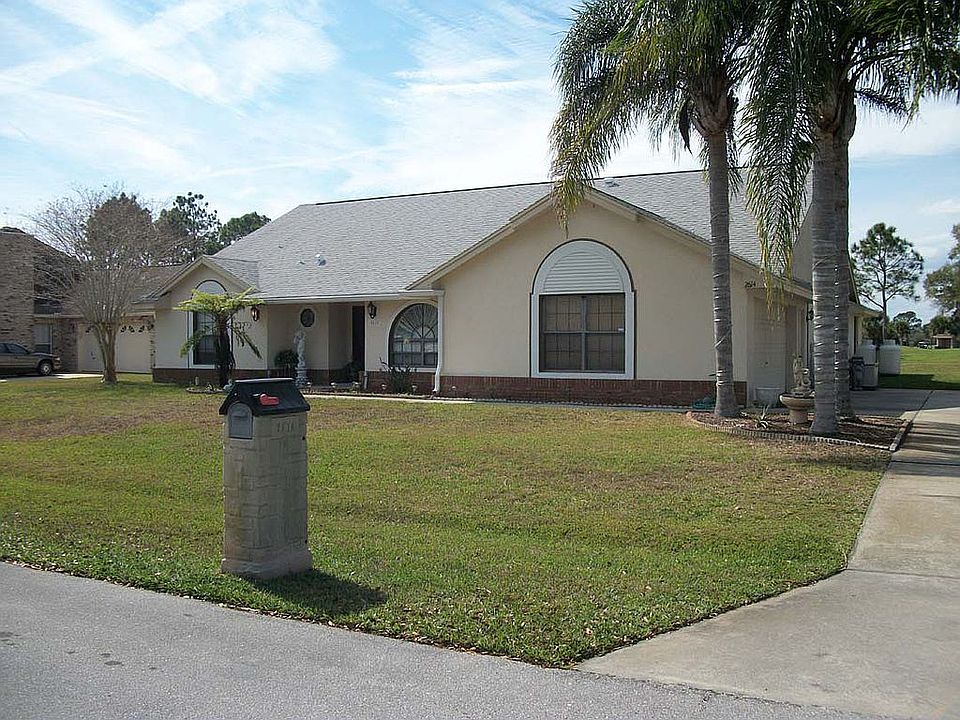 exterior now with new roof