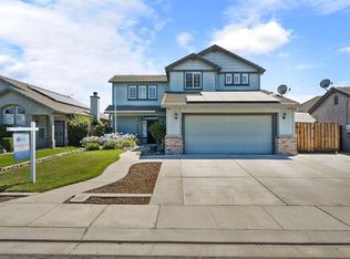 1736 Bolton Ln, Manteca, CA