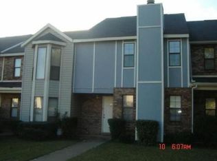 5410 Centerbrook Dr, Anniston, AL 36206