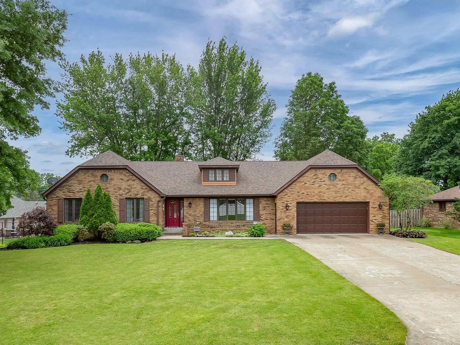 5014 109th Ave, Milan, IL 61264 Zillow