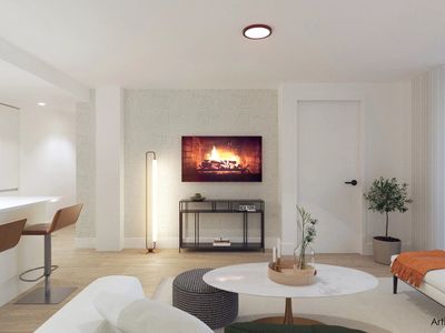 623 Avenue H #5D, Brooklyn, NY, 11230