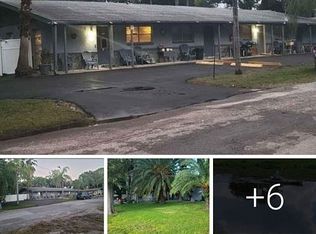 5050 74th St N, Saint Petersburg, FL 33709