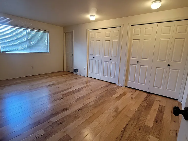 8510 23rd Ave NE #3 — Photo 4