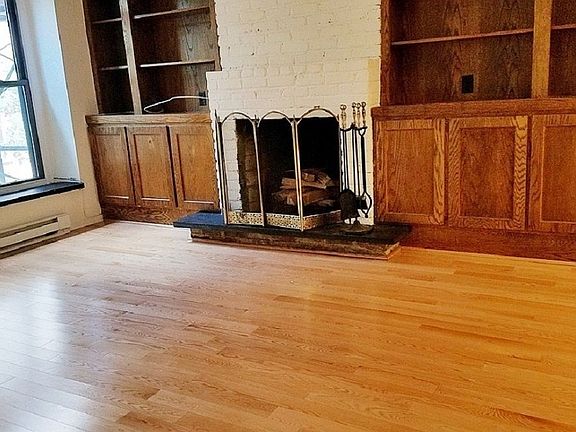 2nd image of 126 E 36th St #3