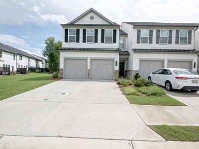 3638 Hester St, Duluth, GA, 30097