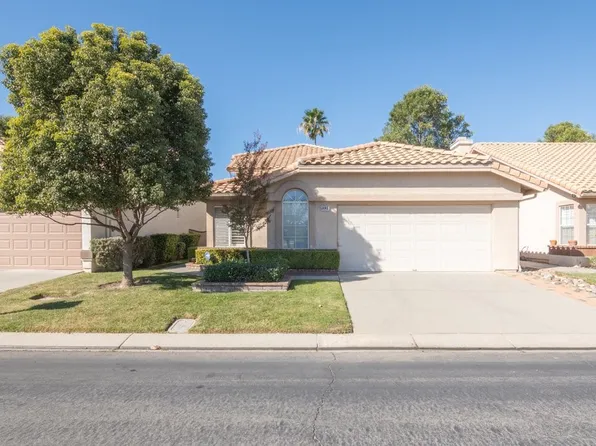 1331 Pauma Valley Rd, Banning, CA 92220