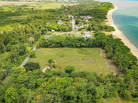 4th image of Commons Playa Carr 401 Km #Home 1.9