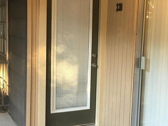 4th image of 5310 Fleetwood Oaks Ave APT 230