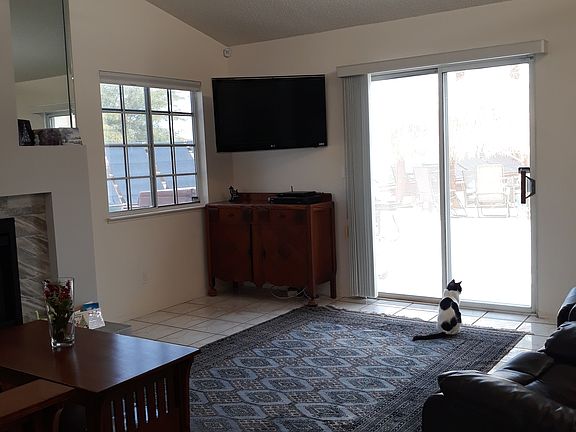 5th image of 2284 Welsey Manor Dr