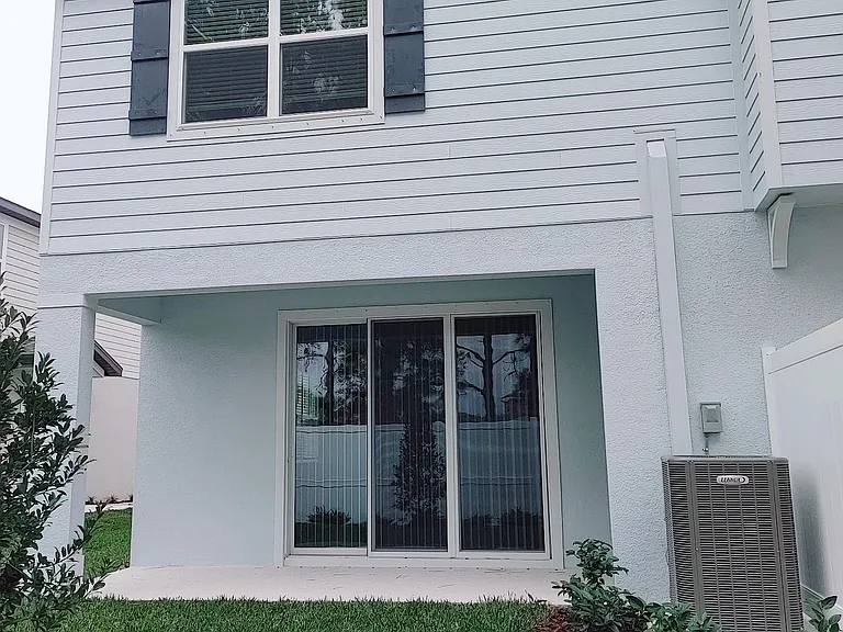 19649 Shady Oak Dr — Photo 23