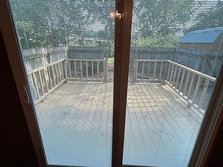 112 Chrisp Ave — Photo 12