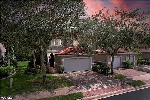 3325 Antica St Photo 1