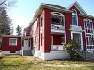 324 Main St #A, Oneida, NY 13421
