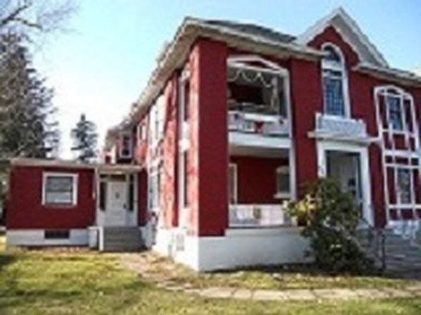 324 Main St #A