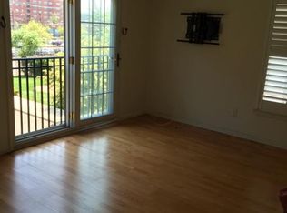 1 Soho Dr N #103, Jersey City, NJ 07305