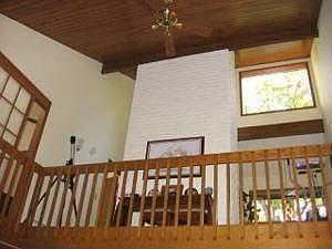 2nd image of 6652 Halcyon Dr