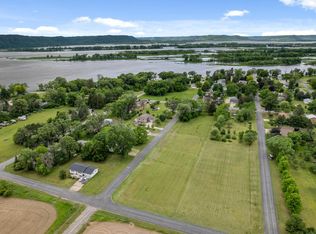 0 E 2nd St, Cochrane, WI 54622