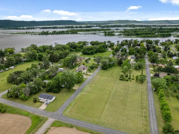 0 East 2ND STREET, Buffalo City, WI 54622