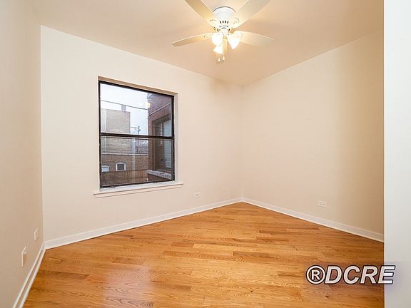 5th image of 7613 N Bosworth Ave APT 2W