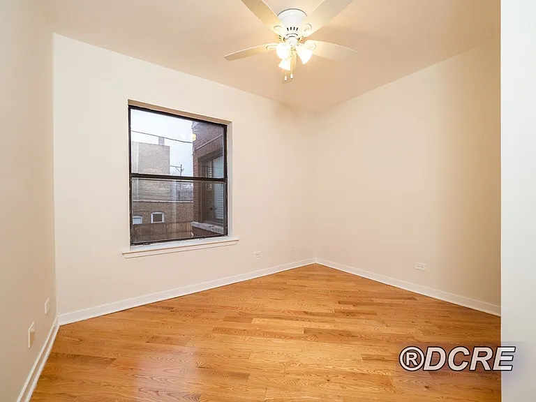 7613 N Bosworth Ave #2W — Photo 5