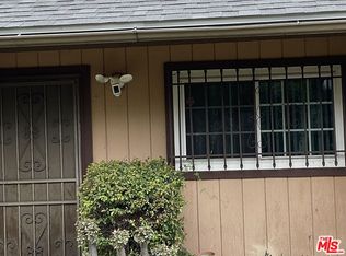 12351 Osborne St UNIT 23, Pacoima, CA 91331
