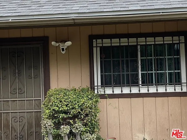 12351 Osborne St Unit 23, Pacoima, CA 91331