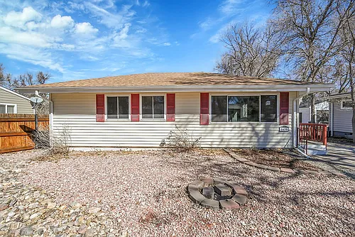 5635 E Nebraska Way Photo 1