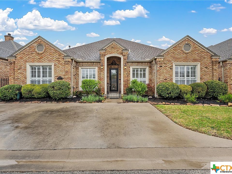 1st image of 2706 Steeplechase Ct