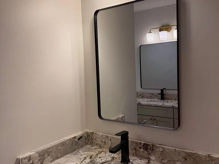 8604 Sultan Ln — Photo 12