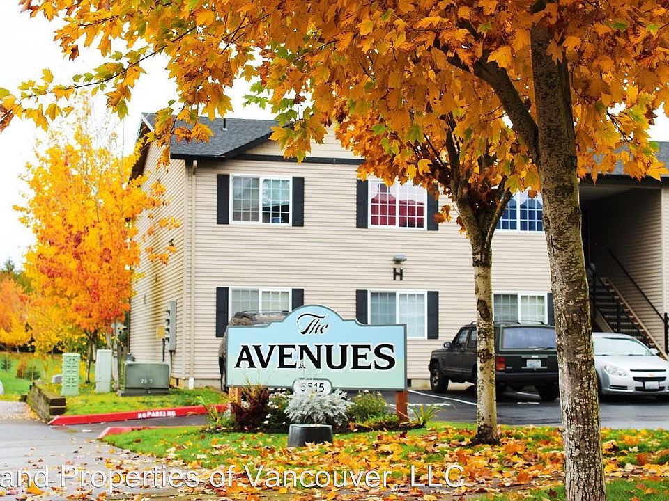 1st image of 5515 NE 82nd Ave #A-9