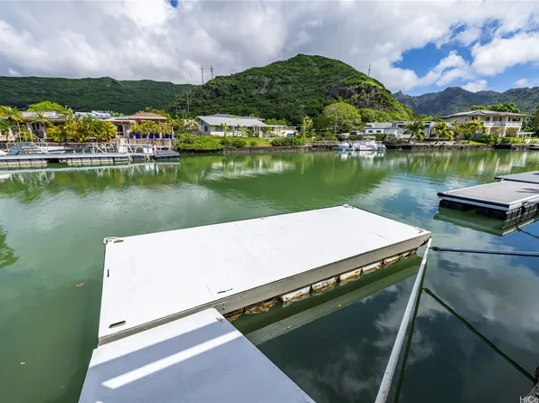 246 Opihikao Way #761, Honolulu, HI 96825