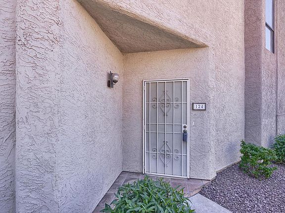 2nd image of 10301 N 70th St Unit 124