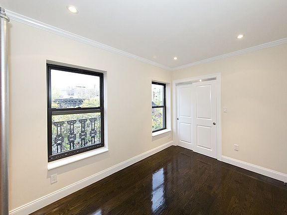 5th image of 443 E 9th St APT 2