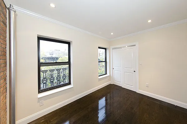 Rented by Voro New York | media 5