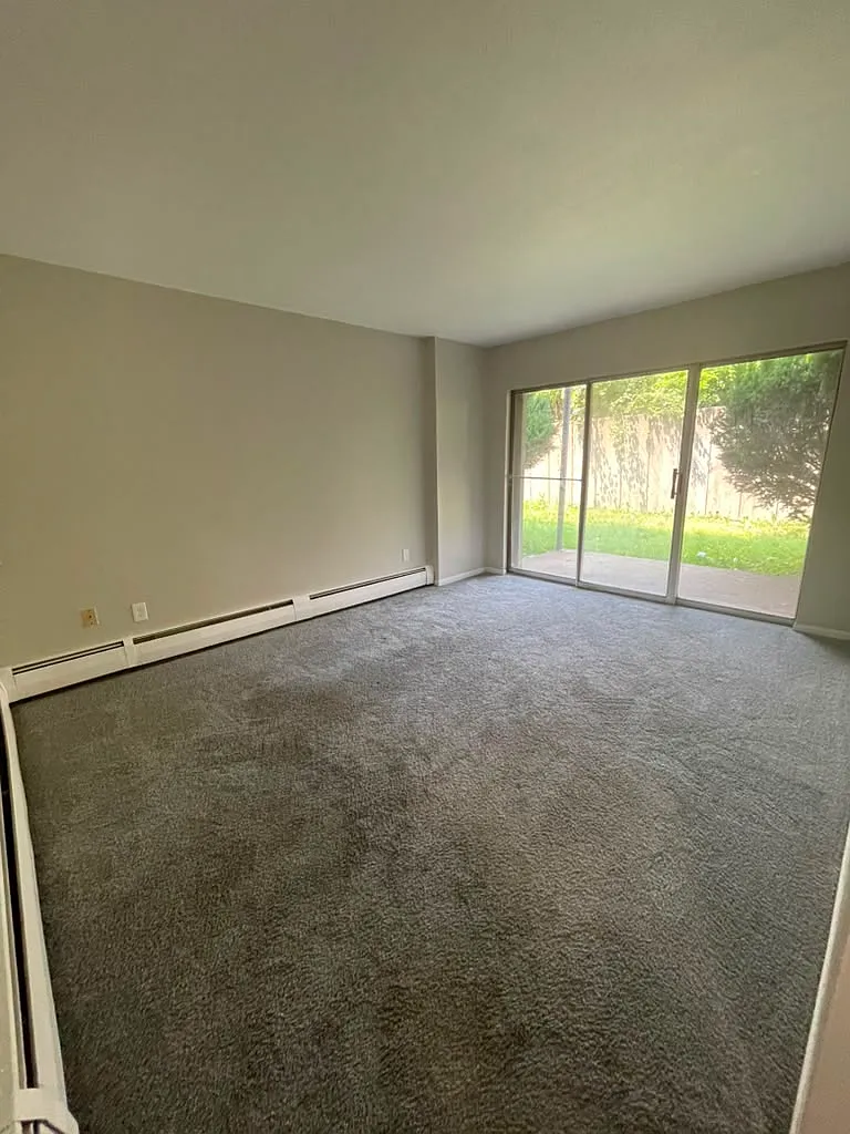1 bed, $1,200 — Photo 1