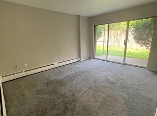 259-279-B68 Oakville Ave #1, Waterbury, CT 06708