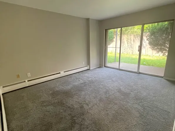 259-279-B68 Oakville Ave #1, Waterbury, CT 06708